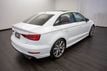 2017 Audi S3 2.0 TFSI Premium Plus - 22913980 - 9
