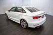 2017 Audi S3 2.0 TFSI Premium Plus - 22913980 - 10