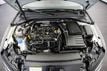 2017 Audi S3 2.0 TFSI Premium Plus - 22913980 - 12
