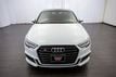 2017 Audi S3 2.0 TFSI Premium Plus - 22913980 - 13