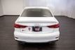 2017 Audi S3 2.0 TFSI Premium Plus - 22913980 - 14