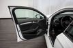 2017 Audi S3 2.0 TFSI Premium Plus - 22913980 - 15