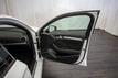 2017 Audi S3 2.0 TFSI Premium Plus - 22913980 - 16