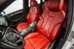 2017 Audi S3 2.0 TFSI Premium Plus - 22913980 - 18