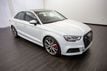 2017 Audi S3 2.0 TFSI Premium Plus - 22913980 - 1