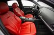 2017 Audi S3 2.0 TFSI Premium Plus - 22913980 - 19