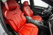 2017 Audi S3 2.0 TFSI Premium Plus - 22913980 - 20