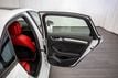 2017 Audi S3 2.0 TFSI Premium Plus - 22913980 - 22