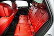 2017 Audi S3 2.0 TFSI Premium Plus - 22913980 - 23