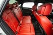 2017 Audi S3 2.0 TFSI Premium Plus - 22913980 - 25