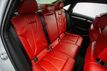 2017 Audi S3 2.0 TFSI Premium Plus - 22913980 - 26