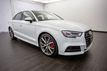 2017 Audi S3 2.0 TFSI Premium Plus - 22913980 - 27
