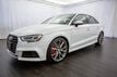 2017 Audi S3 2.0 TFSI Premium Plus - 22913980 - 28