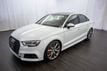 2017 Audi S3 2.0 TFSI Premium Plus - 22913980 - 2