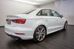 2017 Audi S3 2.0 TFSI Premium Plus - 22913980 - 29