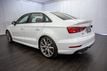 2017 Audi S3 2.0 TFSI Premium Plus - 22913980 - 30