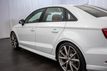 2017 Audi S3 2.0 TFSI Premium Plus - 22913980 - 31