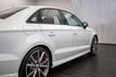 2017 Audi S3 2.0 TFSI Premium Plus - 22913980 - 32