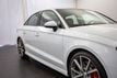 2017 Audi S3 2.0 TFSI Premium Plus - 22913980 - 33