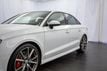 2017 Audi S3 2.0 TFSI Premium Plus - 22913980 - 34
