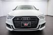 2017 Audi S3 2.0 TFSI Premium Plus - 22913980 - 35