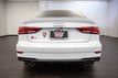 2017 Audi S3 2.0 TFSI Premium Plus - 22913980 - 36