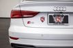 2017 Audi S3 2.0 TFSI Premium Plus - 22913980 - 37