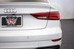 2017 Audi S3 2.0 TFSI Premium Plus - 22913980 - 38
