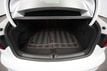 2017 Audi S3 2.0 TFSI Premium Plus - 22913980 - 39