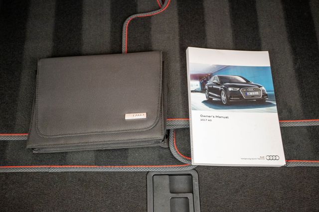 2017 Audi S3 2.0 TFSI Premium Plus - 22913980 - 40