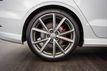 2017 Audi S3 2.0 TFSI Premium Plus - 22913980 - 41