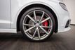 2017 Audi S3 2.0 TFSI Premium Plus - 22913980 - 42
