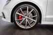 2017 Audi S3 2.0 TFSI Premium Plus - 22913980 - 43