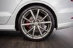 2017 Audi S3 2.0 TFSI Premium Plus - 22913980 - 44