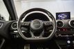2017 Audi S3 2.0 TFSI Premium Plus - 22913980 - 47