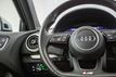 2017 Audi S3 2.0 TFSI Premium Plus - 22913980 - 48