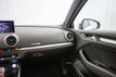 2017 Audi S3 2.0 TFSI Premium Plus - 22913980 - 4