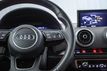 2017 Audi S3 2.0 TFSI Premium Plus - 22913980 - 49