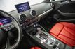 2017 Audi S3 2.0 TFSI Premium Plus - 22913980 - 50