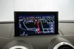 2017 Audi S3 2.0 TFSI Premium Plus - 22913980 - 51