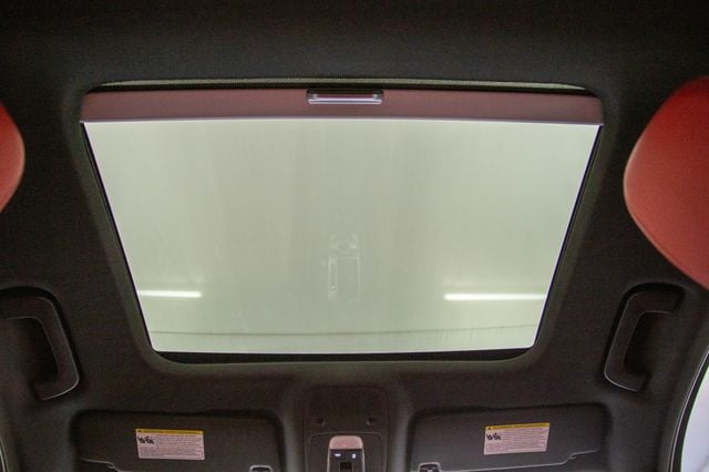 2017 Audi S3 2.0 TFSI Premium Plus - 22913980 - 53