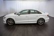 2017 Audi S3 2.0 TFSI Premium Plus - 22913980 - 6