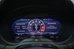 2017 Audi S3 2.0 TFSI Premium Plus - 22913980 - 7