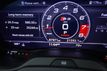 2017 Audi S3 2.0 TFSI Premium Plus - 22913980 - 8