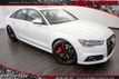 2017 Audi S6 4.0 TFSI Prestige - 22344459 - 0