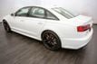 2017 Audi S6 4.0 TFSI Prestige - 22344459 - 10