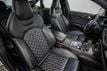 2017 Audi S6 4.0 TFSI Prestige - 22344459 - 20