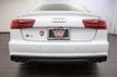 2017 Audi S6 4.0 TFSI Prestige - 22344459 - 36