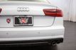 2017 Audi S6 4.0 TFSI Prestige - 22344459 - 38