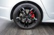 2017 Audi S6 4.0 TFSI Prestige - 22344459 - 42